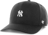 47 Brand New York Yankees MVP DP