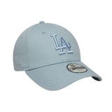 League Essential 9Forty