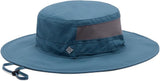 COLUMBIA BORA BORA BOONEY HAT