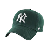 New York Yankees ’47 Clean Up