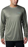 THREE CHUTES OMNI SHADE SHIRT