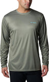 THREE CHUTES OMNI SHADE SHIRT