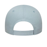 League Essential 9Forty
