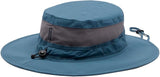 COLUMBIA BORA BORA BOONEY HAT