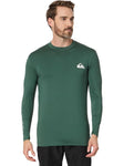 EVERYDAY SURF LS UPF 50 RASH VEST