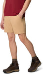COLUMBIA CHINO SHORT SAGE PEAK