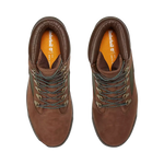 TIMBERLAND FIELD HOMBRE