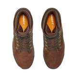 TIMBERLAND FIELD HOMBRE