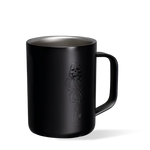 HARRY POTTER COFFEE MUG