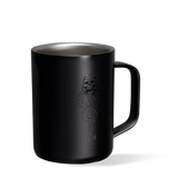 HARRY POTTER COFFEE MUG