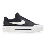 NIKE COURT LEGACY LIFT