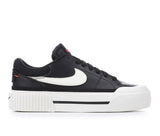 NIKE COURT LEGACY LIFT