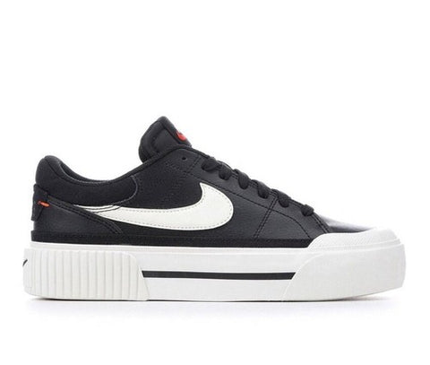 NIKE COURT LEGACY LIFT
