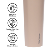 SPORT CANTEEN - 20OZ DESERT