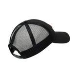 Oakley Trucker Ellipse Hat Unisex