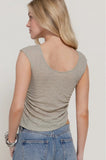 SAGE MUSE TOP