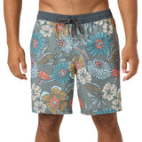O'NEILL HERMOSA ELASTIC WAIST