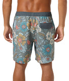 O'NEILL HERMOSA ELASTIC WAIST
