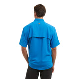 Pelagic  Keys SS Fishing Shirt
