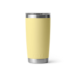 YETI RAMBLER 20 OZ TUMBLER