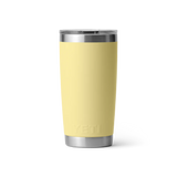 YETI RAMBLER 20 OZ TUMBLER