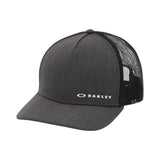 Oakley Chalten Cap Unisex