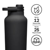 SERIES A SPORT JUG 64OZ