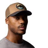 Columbia Mesh™ Snapbac