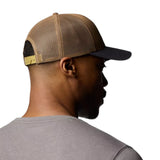 Columbia Mesh™ Snapbac