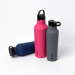 SERIES A SPORT CANTEEN 20OZ