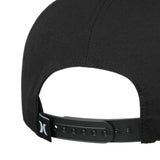 Hurley Eagle Surfin Cap