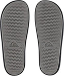 MENS RIVI SLIDE SLIDER SANDALS