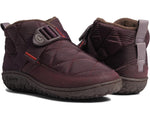 CHACO RAMBLE PUFF
