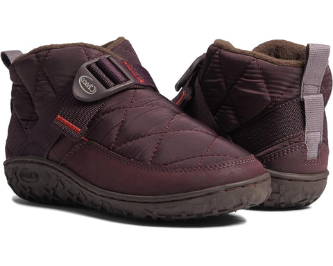 CHACO RAMBLE PUFF
