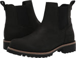 CHACO MEN'S FIELDS CHELSEA WATERPROOF