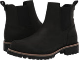 CHACO MEN'S FIELDS CHELSEA WATERPROOF