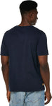 TIMBERLAND TFO LOGO GARMENT DYE