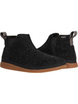CHACO REVEL CHELSEA CASUAL BOOTS
