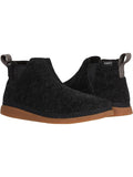 CHACO REVEL CHELSEA CASUAL BOOTS