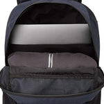 DAKINE WNDR PACK 25L