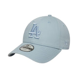 League Essential 9Forty