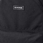 365 PACK REVERSIBLE 21L