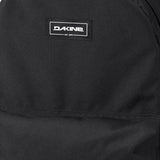 365 PACK REVERSIBLE 21L