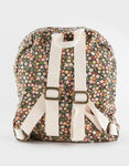 BILLABONG MINI MAMA BACKPACK