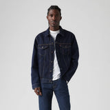 LEVIS TRUCKER JACKET