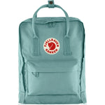 KANKEN