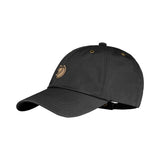 Fjällräven Vidda