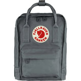 KANKEN MINI GREY