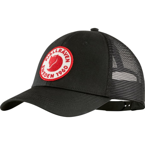 Gorra Fjallraven