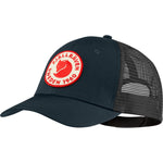 Gorra Fjallraven